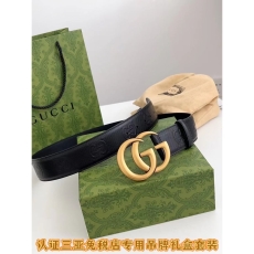 Gucci Belts